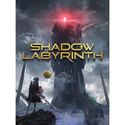 Namco Bandai Shadow Labyrinth