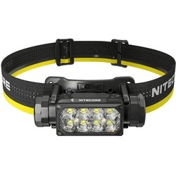 Nitecore HC65 UHE