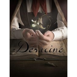 FromSoftware Déraciné