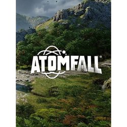 Rebellion Atomfall