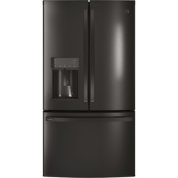General Electric PFE 28 KBLTS