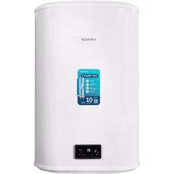 Scandix WHS 80-20