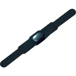 Xiaomi Jeeback G9