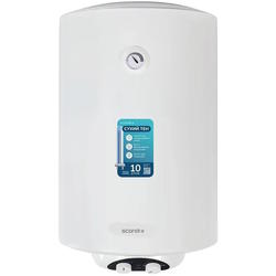 Scandix WHC 80-15