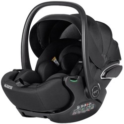 Carrello Vega CRL-14101