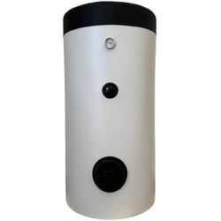 Heaton Atlas C0500-P-PU