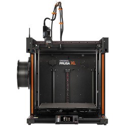 Prusa Original XL