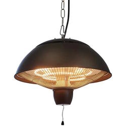HORTUS OUT-70-103