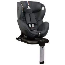 Renolux Gaia Access i-Size
