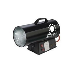 Meva UTP17002
