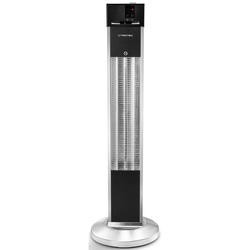 Trotec IRS 2000 E