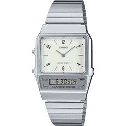 Casio Vintage AQ-800E-7A2