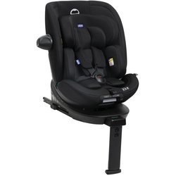 Chicco EverOne i-Size