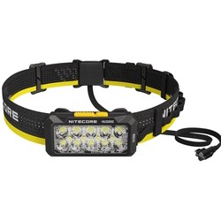 Nitecore HU2000
