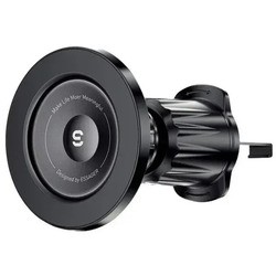 Essager Berlin Magnetic Car Mount Outlet