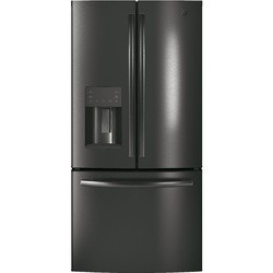 General Electric GYE 18 JBLTS