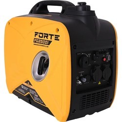 Forte FG2500i