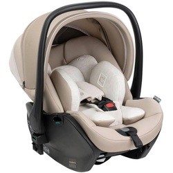 Chicco First-Seat Recline i-Size