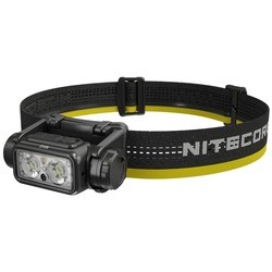 Nitecore NU45