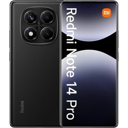 Xiaomi Redmi Note 14 Pro 128GB