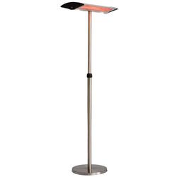 HORTUS OUT-70-126