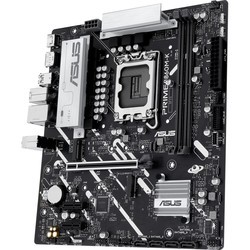 Asus PRIME B860M-K-CSM