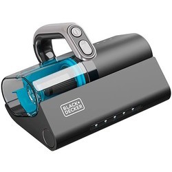 Black&amp;Decker BXMC 400 E