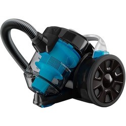 Black&amp;Decker BXVML 701 E