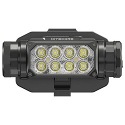 Nitecore HC65M UHE