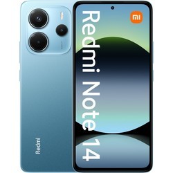 Xiaomi Redmi Note 14 256GB