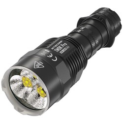Nitecore TM9K Pro