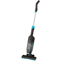 Black&amp;Decker BXVMS 601 E