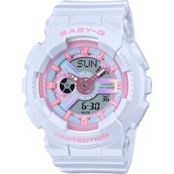 Casio Baby-G BA-110FH-2A