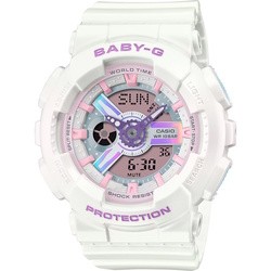 Casio Baby-G BA-110FH-7A