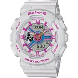 Casio Baby-G BA-110NR-8A