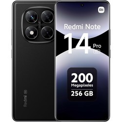 Xiaomi Redmi Note 14 Pro Plus 512GB