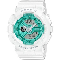 Casio Baby-G BA-110XWS-7A