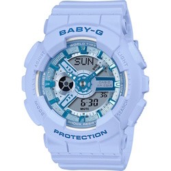 Casio Baby-G BA-110YK-2A