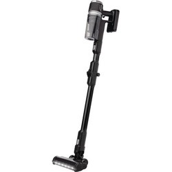 Hisense HVC6664BK