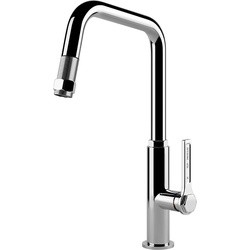 GESSI Officine 60053-031
