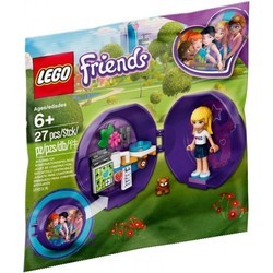 Lego Club Haus 50052