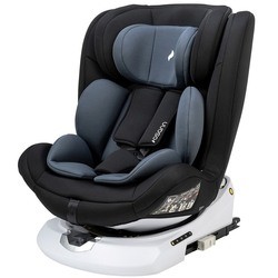 Osann Four360 S i-Size