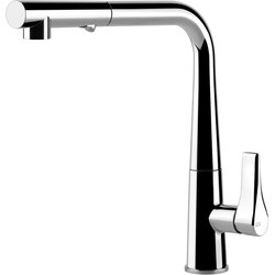 GESSI Proton 17177-031
