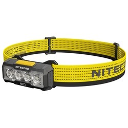 Nitecore NU27
