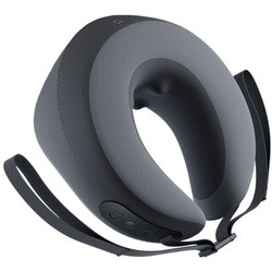 Xiaomi Smart Neck Massager
