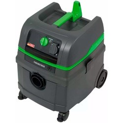 Eibenstock DSS 25 A