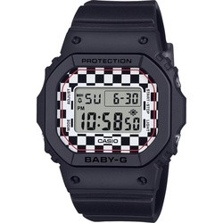 Casio Baby-G BGD-565GS-1