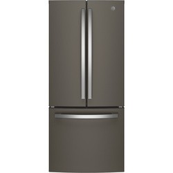 General Electric GNE 21 FMKES