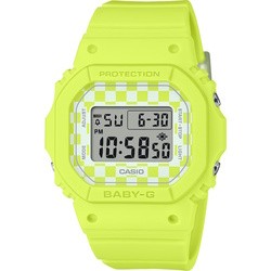 Casio Baby-G BGD-565GS-9