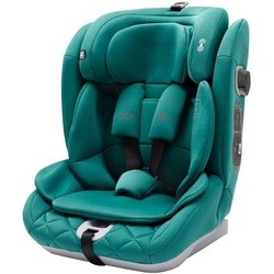 Baby Mix Hero Pro i-Size